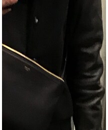 MARTIN MARGIELA | スウェット