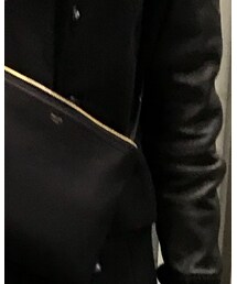 Acne Studios | デニムパンツ