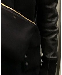 Saint Laurent | スニーカー