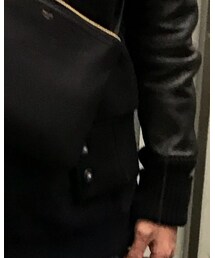 CELINE | ショルダーバッグ