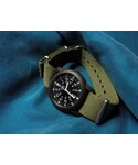 TIMEX | Timex vintage military watch(非智能手錶)