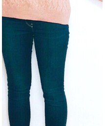 Levi's | デニムパンツ