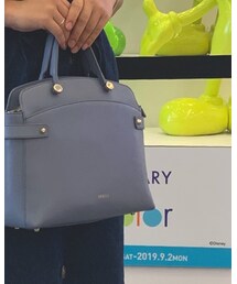 FURLA | ハンドバッグ