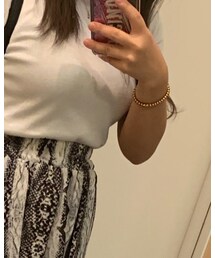 UNIQLO | ニット/セーター