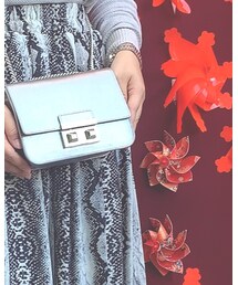 FURLA | ショルダーバッグ