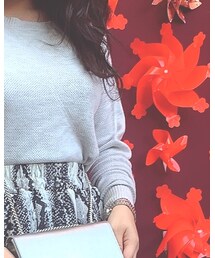 American Eagle | ニット/セーター