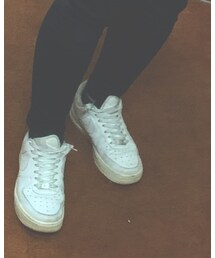 NIKE | スニーカー