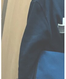 O'NEILL | パーカー