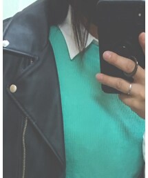 Hollister | シャツ/ブラウス