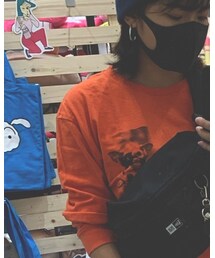 Design Tshirts Store graniph | Tシャツ/カットソー