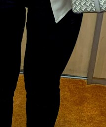 AZUL | デニムパンツ