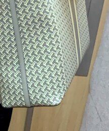 TORY BURCH | トートバッグ