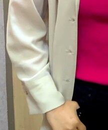 VIS | シャツ/ブラウス