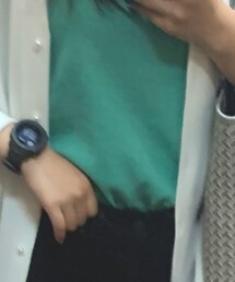 niko and... | ニット/セーター