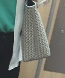 TORY BURCH | トートバッグ