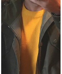 Bershka | ニット/セーター