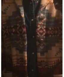 AZUL by moussy | シャツ/ブラウス