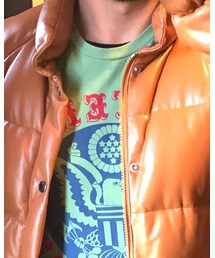 HYSTERIC GLAMOUR | Tシャツ/カットソー