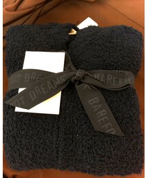 Ron Herman | パーカー