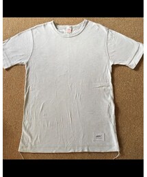 WTW | Tシャツ/カットソー