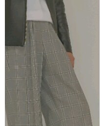 古着 | スラックス
