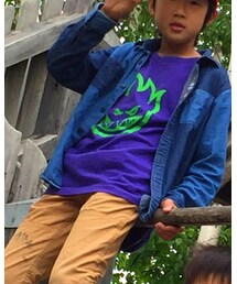spitfire | Tシャツ/カットソー