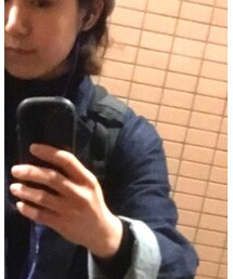 patagonia | バックパック/リュック