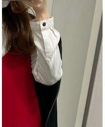 通販 | ジャケット/アウター