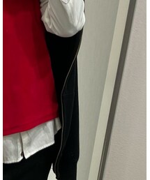 UNIQLO | ジャケット/アウター