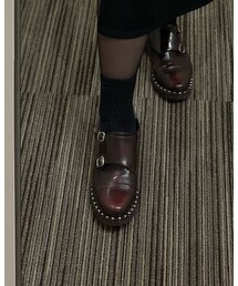 AKAKURA | シューズ