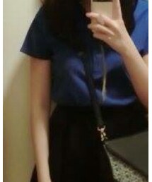 Miss Selfridge | スカート