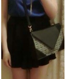 kitschen | バッグ