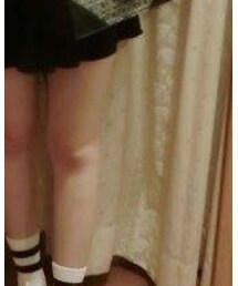 MONKI | ソックス/靴下