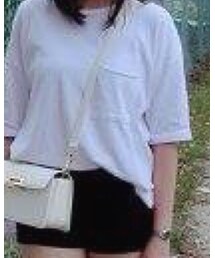 CHARLES & KEITH | バッグ