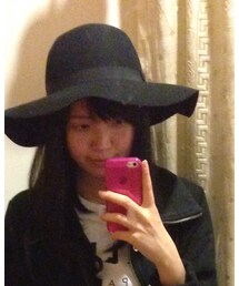 cotton on | ハット