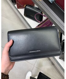 CHARLES & KEITH | バッグ