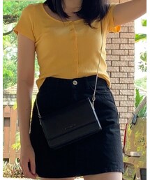 MONKI | スカート