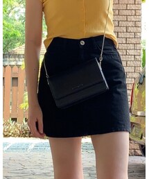 CHARLES & KEITH | バッグ