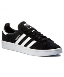 adidas Originals | スニーカー