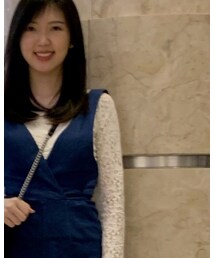 Miss Selfridge | トップス