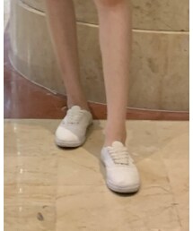 VANS | スニーカー