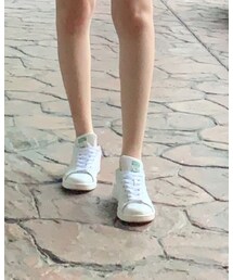 adidas Originals | スニーカー