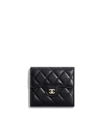 CHANEL | 財布