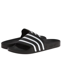 adidas Originals | サンダル