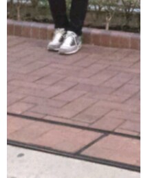 NIKE | スニーカー