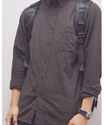 UNIQLO | シャツ/ブラウス