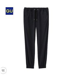 GU | その他パンツ