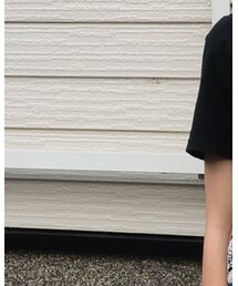 古着 | Tシャツ/カットソー
