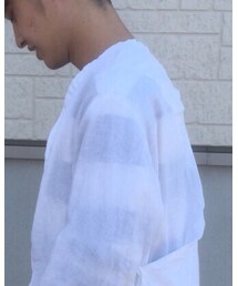 Thoroughlydenim | シャツ/ブラウス