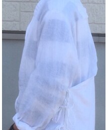 THE NORTH FACE PURPLE LABEL | Tシャツ/カットソー